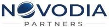 Novodia Partners