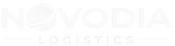 Novodia Logistics